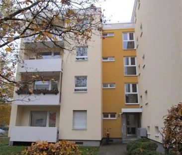 Ihr neues Zuhause! - Foto 4