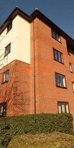 Sidney Road, Staines-upon-thames, TW18 - Photo 4