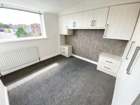 Tarbet Drive, Bolton, BL2 - Photo 5