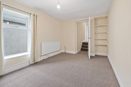 Moira Street, Adamsdown, Cardiff, CF24 0EQ, Cardiff - Photo 3