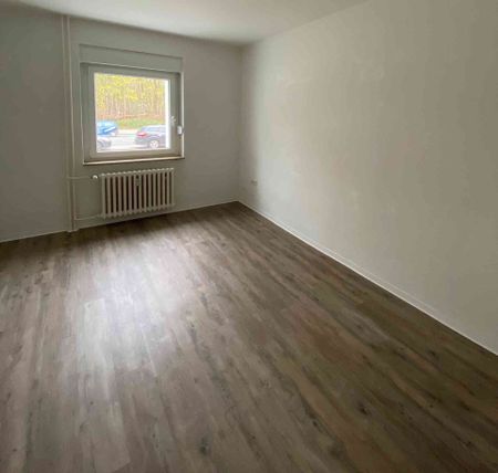 Rotthauser Str. 91, 45309 Essen OT Schonnebeck - Foto 3