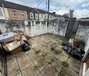 Meadow Street, Treforest, CF37 - Photo 6