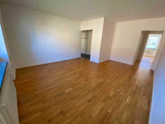 Vävaregatan 3 B - Photo 1