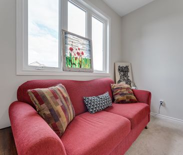 For Lease - 715 Derreen Avenue, Stittsville - Munster - Richmond, O... - Photo 1