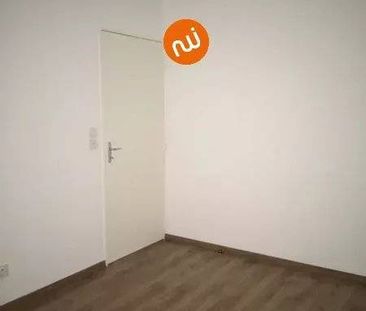 Rental Apartment - Photo 5