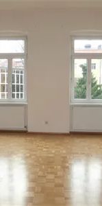 Provisionsfrei: Südseitiger 37m² Altbau mit Einbauküche - 1130 Wien - Photo 1