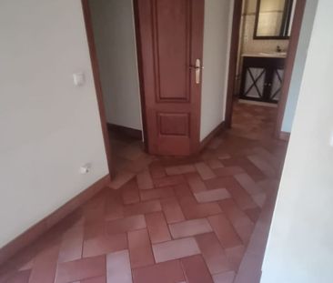 Casa o chalet de alquiler en Colores - Entreparques - Photo 4