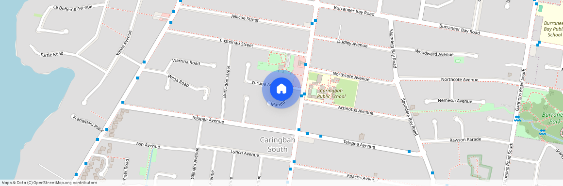 6A Yuruga Avenue, Caringbah South NSW 2229