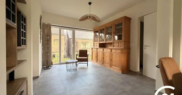 Adres op aanvraag, 5360 HAMOIS, België - Photo 1