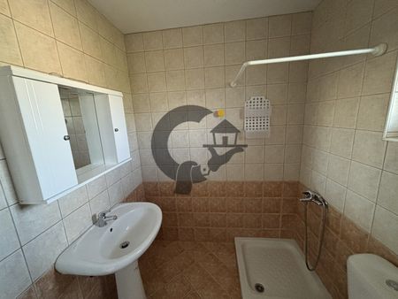 Studio/Γκαρσονιέρα για ενοικίαση Ιωάννινα - Photo 4