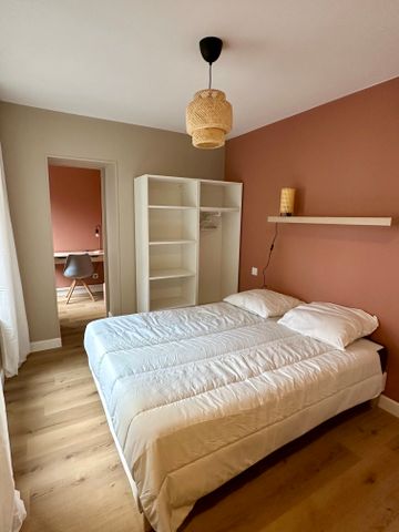 Appartement 42000, Saint-Étienne - Photo 4