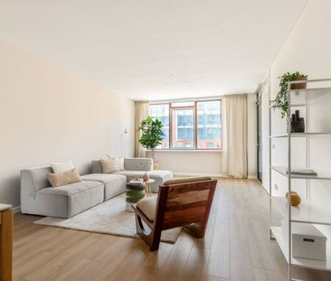 Brandpunt 72, Stad van de Zon, 1705SK, Heerhugowaard - Photo 3