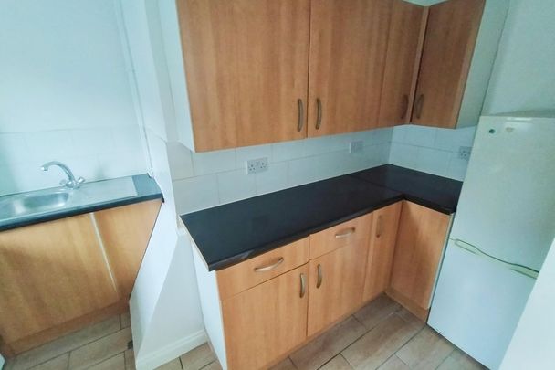 Drakes Drive - Photo 1