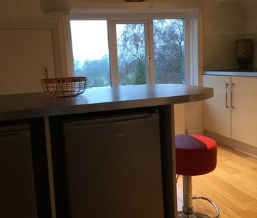 1 Bed Flat, Lidgett Lane, LS8 - Photo 5