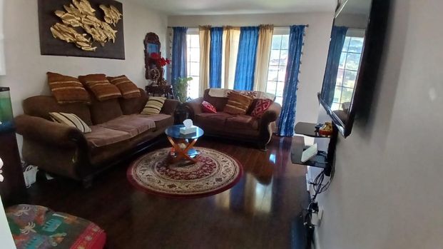 For Lease - 16 Lakeland Crescent Unit# Main, Toronto, Ontario - Photo 1