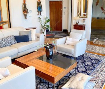 Folyondár utca | Property for Long Term Rent in Budapest - Photo 3