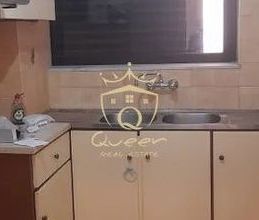 Studio/Γκαρσονιέρα για ενοικίαση - Άγιος Δημήτριος, - Photo 4