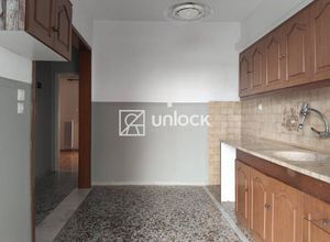 Studio/Γκαρσονιέρα για ενοικίαση - Μενεμένη - Φωτογραφία 3