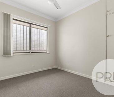 FAMILY HOME IN IDEAL CLAYFIELD POSITION! - Photo 5