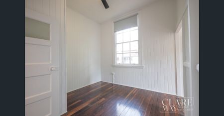 Freshly Updated Family Home in a Convenient Ipswich Location - Photo 3