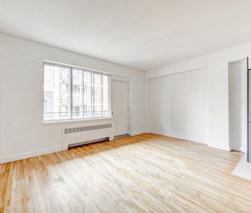 1433 Towers - Photo 5