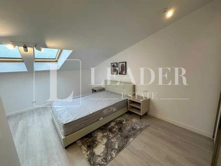 Modern I Prima inchiriere I I Pipera I 4 dormitoare I - Photo 4