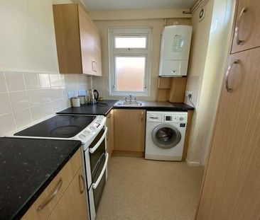 Reede Road, Dagenham, RM10 - Photo 4