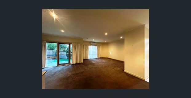 What A Find! - Photo 1