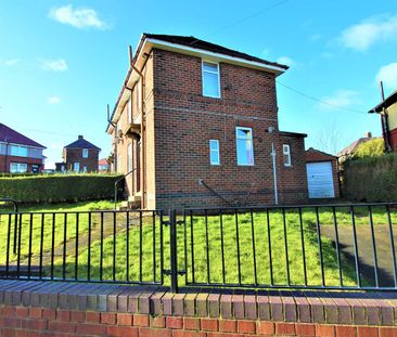 Framlingham Road, Sheffield, S2 - Photo 6