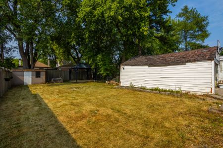 For Lease - 68 Nipigon Avenue, Toronto, Ontario - Photo 3