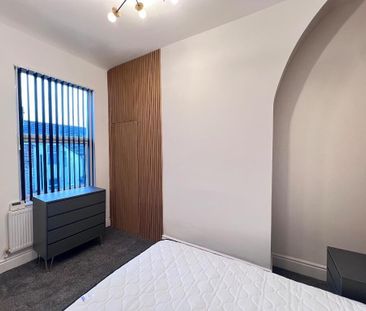 3 bedroom terraced house to rent - Photo 6