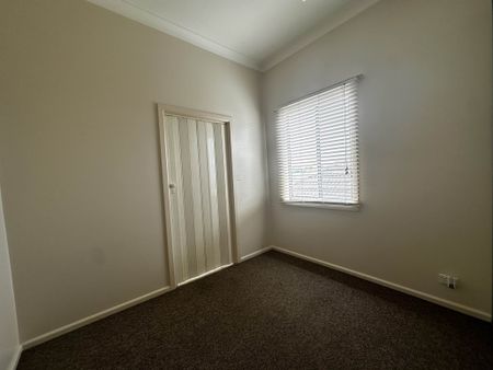 ONE BEDROOM UNIT - Photo 4