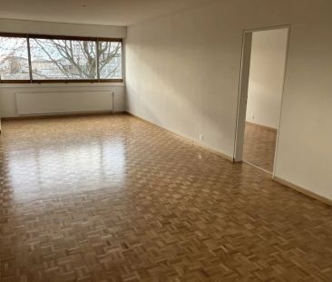 Appartement de 4 pièces - Foto 3