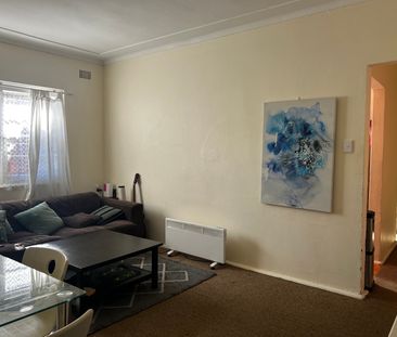 Dulwich Hill - Photo 2