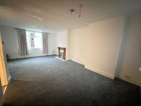 Main Street, Barry - Photo 2