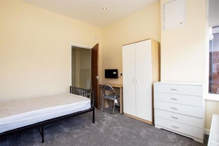 5 bedroom house to rent - Photo 5