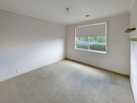 Unit 4/211 Kline Street, Ballarat East - Photo 2