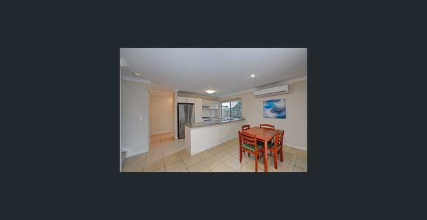 13/3 Ann Street, Bundaberg East, Qld 4670 - Photo 1