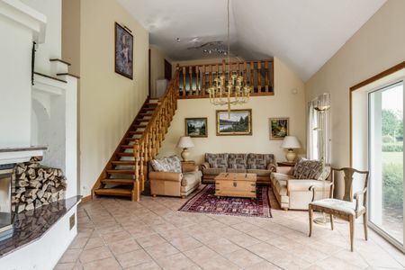 Västkustvägen, Helsingborg - Photo 3