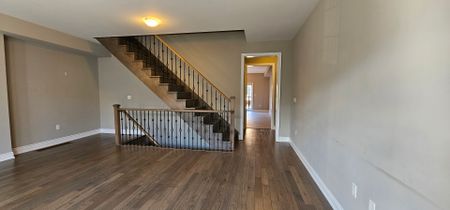 For Lease - 12 Isabella Peach Drive, Markham, Ontario - Photo 5