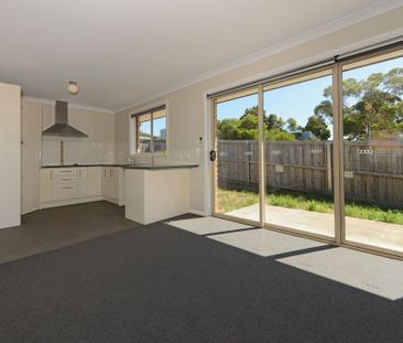 2/53 Emmaline Court Rokeby TAS 7019 Australia - Photo 6