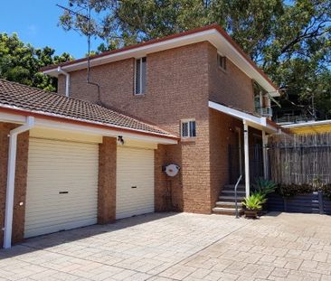 3 Bedroom 2 bathroom family home. - Photo 5
