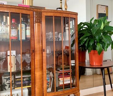 1 Bed Flat, Chepstow Road, W2 - Photo 4