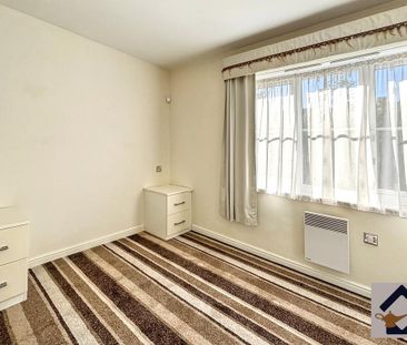 2 bedroom detached bungalow to rent - Photo 6