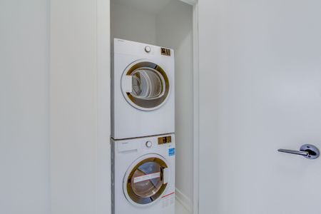 For Lease - 117 Broadway Avenue Unit# 706, Toronto, Ontario - Photo 3