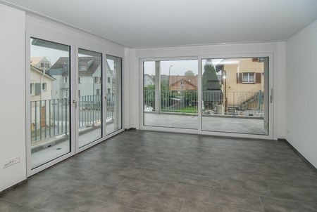 Traumhafte Erdgeschosswohnung - Photo 3