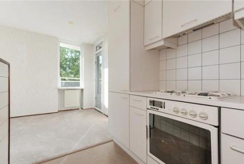 Buizerdlaan 0ong, 2623 Delft, Nederland - Foto 1