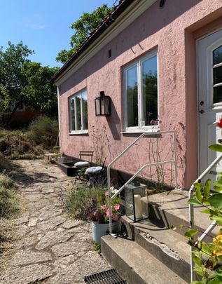 Storgatan, Simrishamn - Photo 1