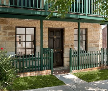 93 Birrell Street, Queens Park NSW 2022 - Terrace For Rent | Domain - Photo 4
