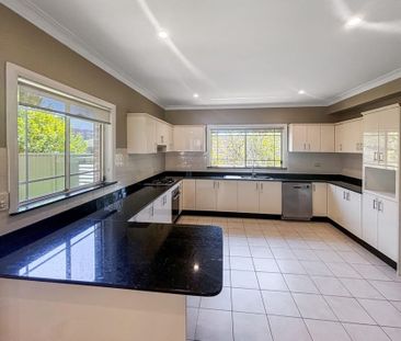 7/49-51 Manchester Road, Gymea NSW 2227 - Townhouse For Rent | Domain - Photo 3